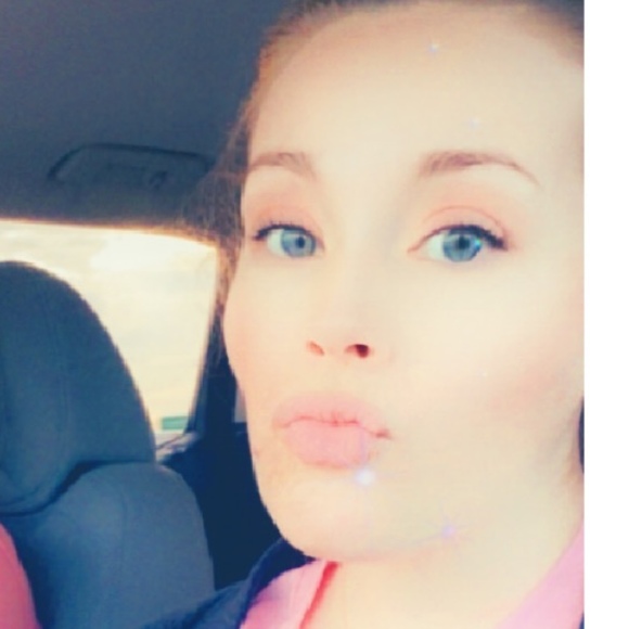 hilarygracecoop